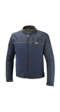 IXON HORNET Chaqueta textil impermeable motocicleta