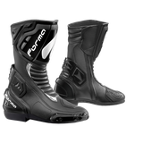 FORMA- BOTAS FRECCIA BLACK