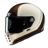 HJC V10 HODU MC9 Casco Integral De Moto