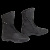 FORMA- BOTAS ARBO DRY BLACK