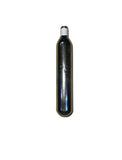 BELA- CO2 60 CC Cartucho - UNICA