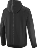 IXON SECTION Hombre Verano Moto Textil Chaqueta
