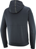 IXON TOUCHDOWN Air ligera motocicleta urbana Chaqueta textile