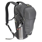 GIVI-BOLSA MOCHILA L/EASY15LTS. NEGRO_x000D_ - TU / Negro