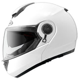 ZEUS-CASCO MODULAR ZS-3050 WHITE