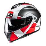 HJC C91N JYN MC1 Casco Modular De Moto