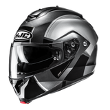 HJC C91N JYN MC5 Casco Modular De Moto