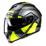 HJC C91N JYN MC3HSF Casco Modular De Moto