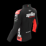 IXON-  Aprilia GP Replica Softshell Sudadera con cremallera