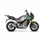 SHAD TOP MASTER MOTOGUZZI V100 MANDELLO '23