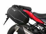 SHAD SIDE BAG HOLDER SUZUKI GSX 750 S '17