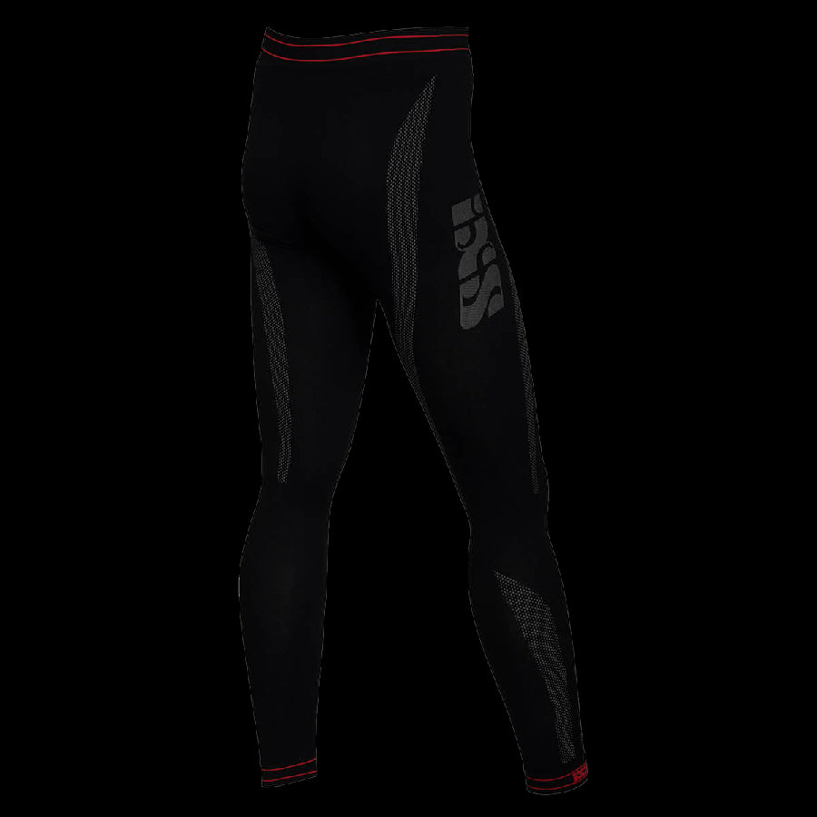 IXS- TERMICOS 365 PANT