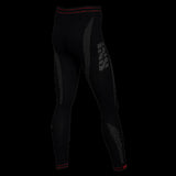 IXS- TERMICOS 365 PANT