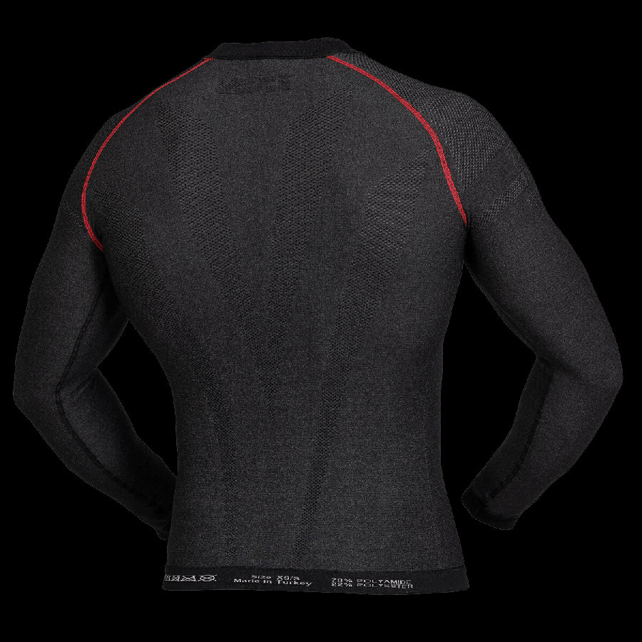 IXS- TERMICOS 365 SHIRT