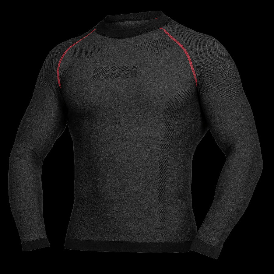 IXS- TERMICOS 365 SHIRT