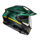 HJC RPHA 60 ARBRE MC4 Casco Motocross De Moto