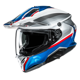 HJC RPHA 60 ARBRE MC21 Casco Motocross De Moto