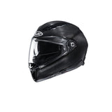 HJC F70 CARBON NOIR / BLACK