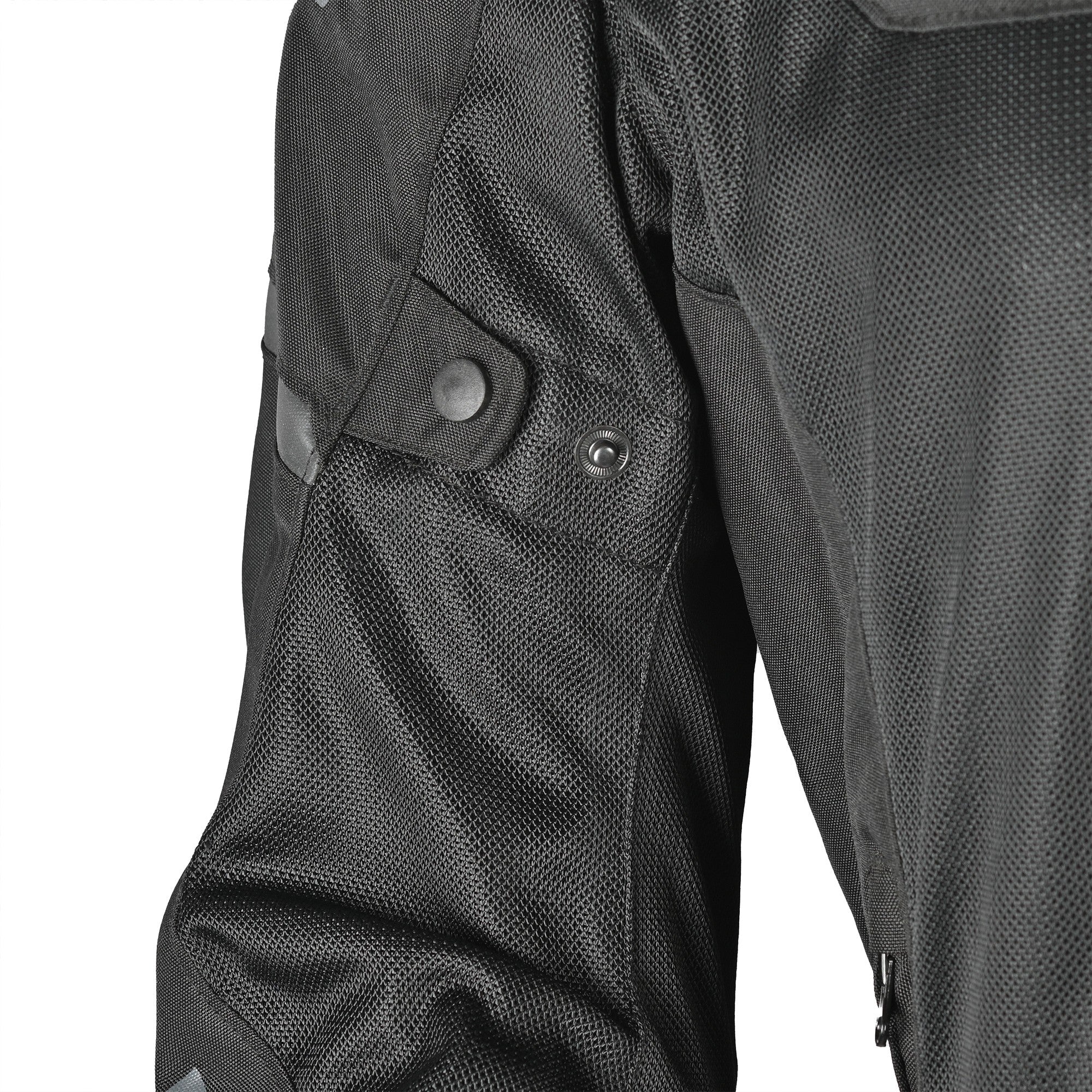 BELA - MESH PRO Negro