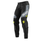 SHOT DEVO PANTALONES DE MOTO GRIS