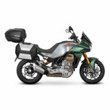 SHAD TOP MASTER MOTOGUZZI V100 MANDELLO '23
