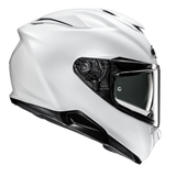 HJC RPHA 72 UNI CASCO INTEGRAL DE MOTO BLANCO PERLA