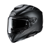 HJC RPHA 72 UNI CASCO INTEGRAL DE MOTO NEGRO MATE