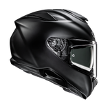 HJC RPHA 72 UNI CASCO INTEGRAL DE MOTO NEGRO MATE
