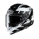 HJC RPHA 72 VALUE MC5 CASCO INTEGRAL DE MOTO