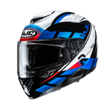HJC RPHA 72 VALUE MC21 CASCO INTEGRAL DE MOTO