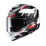 HJC RPHA 72 VALUE MC1SF CASCO INTEGRAL DE MOTO