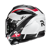 HJC RPHA 72 VALUE MC1SF CASCO INTEGRAL DE MOTO