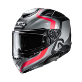 HJC RPHA 72 ERNEM MC1SF CASCO INTEGRAL DE MOTO
