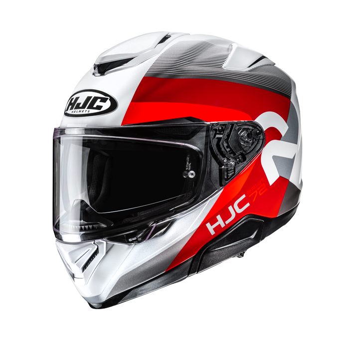 HJC RPHA 72 PHYTA MC1 CACSO INTEGRAL DE MOTO