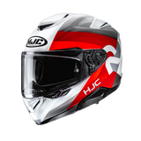 HJC RPHA 72 PHYTA MC1 CACSO INTEGRAL DE MOTO