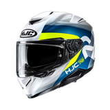 HJC RPHA 72 PHYTA MC3H CACSO INTEGRAL DE MOTO