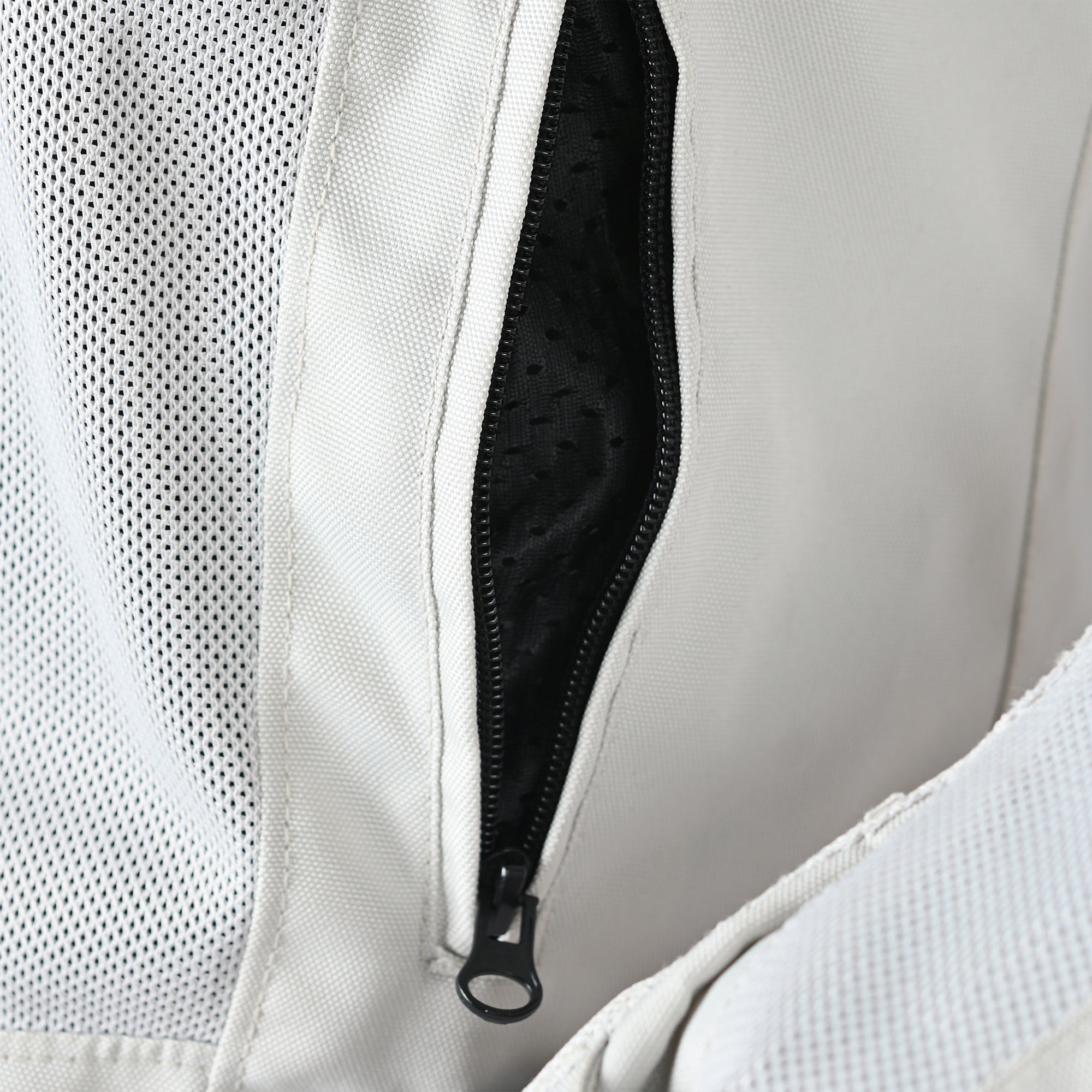 BELA - MESH PRO LADY Hielo