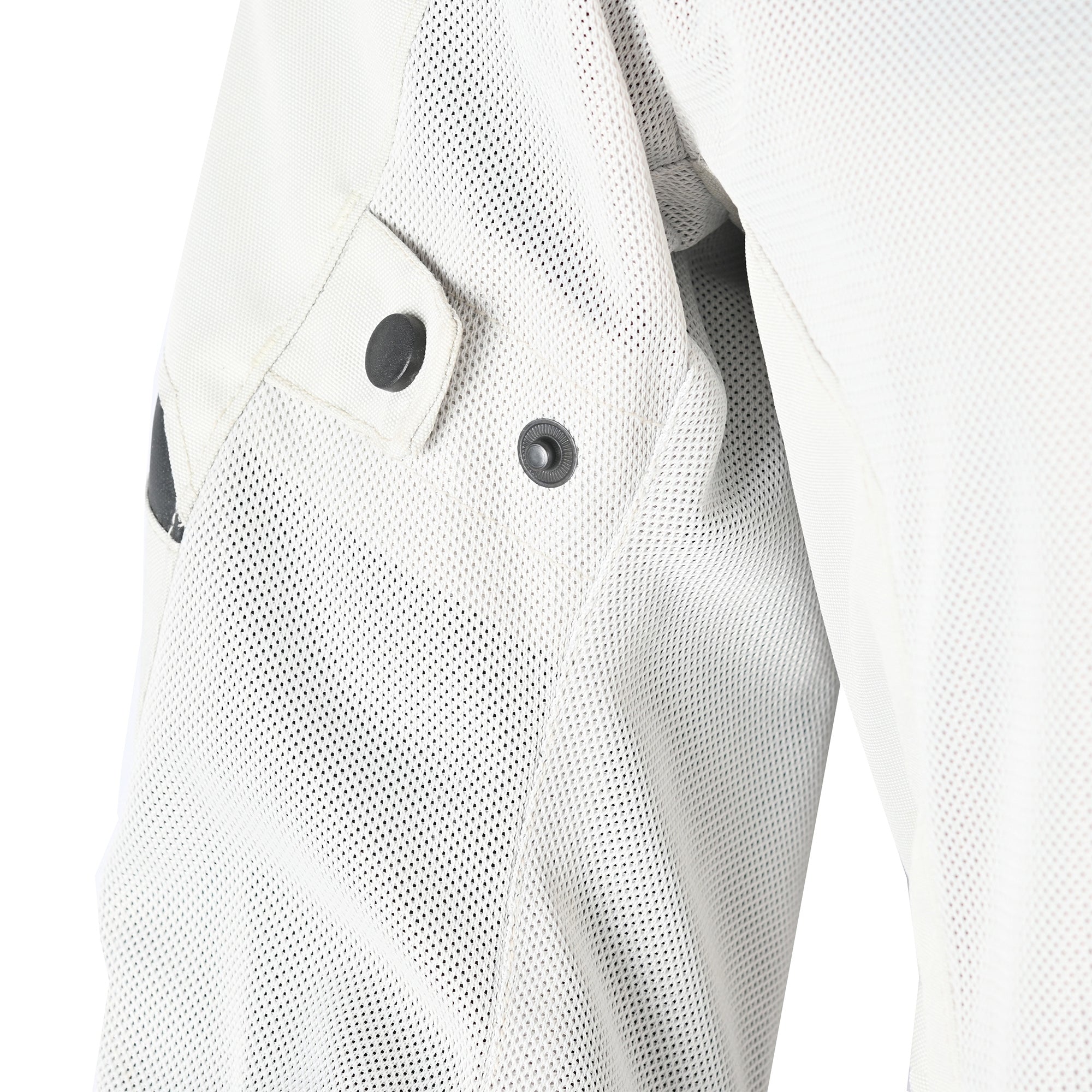 BELA - MESH PRO LADY Hielo