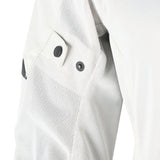 BELA - MESH PRO LADY Hielo