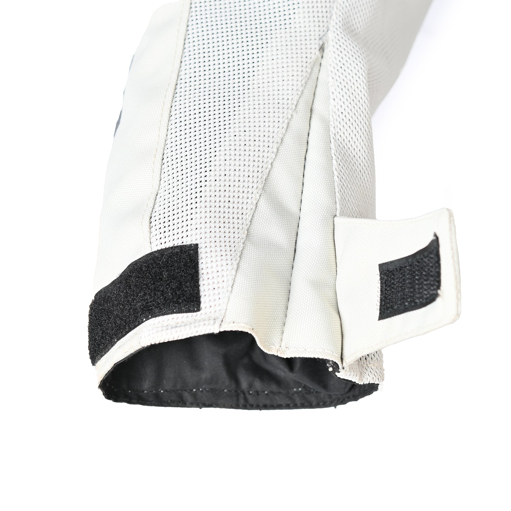 BELA - MESH PRO LADY Hielo