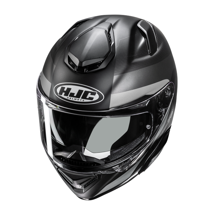 HJC RPHA 72 PHYTA MC5SF CACSO INTEGRAL DE MOTO