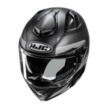 HJC RPHA 72 PHYTA MC5SF CACSO INTEGRAL DE MOTO