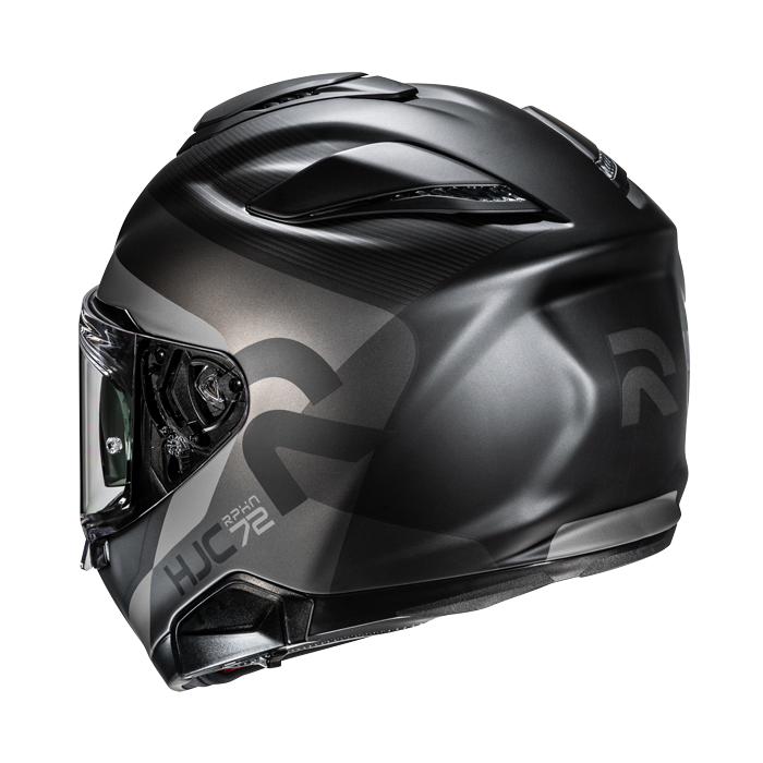 HJC RPHA 72 PHYTA MC5SF CACSO INTEGRAL DE MOTO