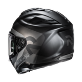 HJC RPHA 72 PHYTA MC5SF CACSO INTEGRAL DE MOTO