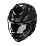 HJC RPHA 72 CARBON UNI CASCO INTEGRAL DE MOTO NOIR NEGRO