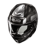 HJC RPHA 72 CARBON FYNEX MC5 CASCO INTEGRAL DE MOTO
