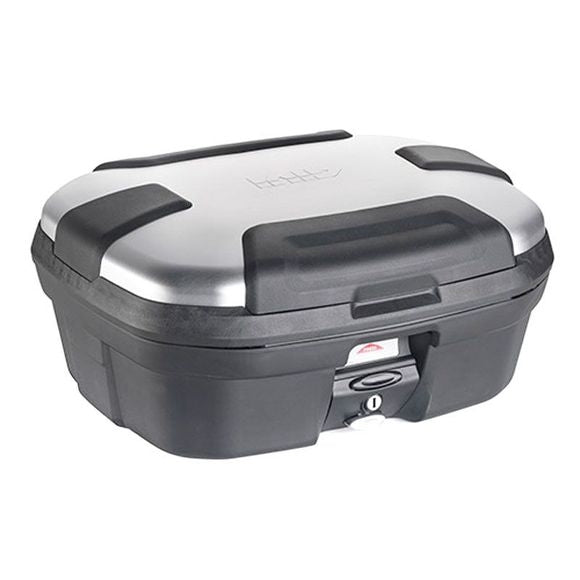 GIVI - MALETA MK 35LTS TRK35N/TREKKERMK.TRA + MK.LAT. - UNICA