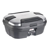 GIVI - MALETA MK 35LTS TRK35N/TREKKERMK.TRA + MK.LAT. - UNICA