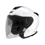 SMK- GTJ BLANCO BRILLO (GL100)