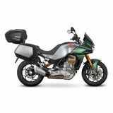 SHAD TOP MASTER MOTOGUZZI V100 MANDELLO '23